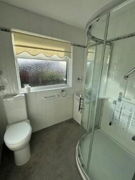 Photo 9 of  89 Ballystrudder Gardens, Islandmagee