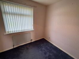 Photo 8 of  89 Ballystrudder Gardens, Islandmagee