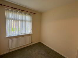 Photo 7 of  89 Ballystrudder Gardens, Islandmagee