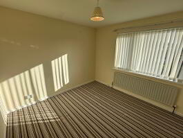 Photo 6 of  89 Ballystrudder Gardens, Islandmagee