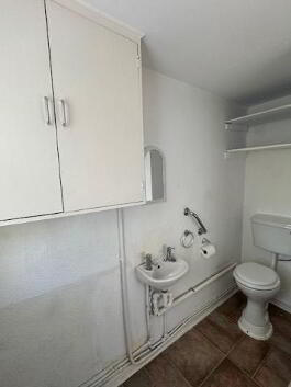 Photo 5 of  89 Ballystrudder Gardens, Islandmagee