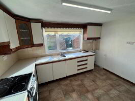 Photo 4 of  89 Ballystrudder Gardens, Islandmagee