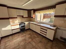 Photo 3 of  89 Ballystrudder Gardens, Islandmagee