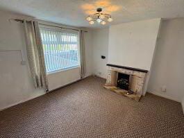 Photo 2 of  89 Ballystrudder Gardens, Islandmagee