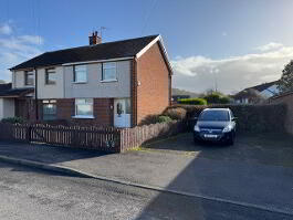 Photo 1 of  89 Ballystrudder Gardens, Islandmagee