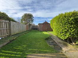 Photo 10 of  89 Ballystrudder Gardens, Islandmagee