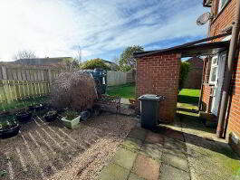 Photo 12 of  89 Ballystrudder Gardens, Islandmagee