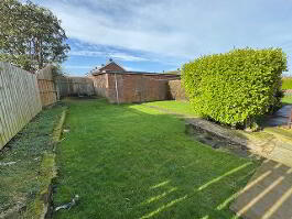 Photo 11 of  89 Ballystrudder Gardens, Islandmagee