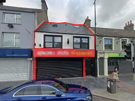 Photo 1 of  Church Street, Warrenpoint