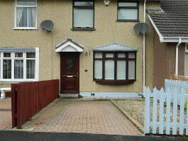 Photograph 1, 3 Cloneen Drive