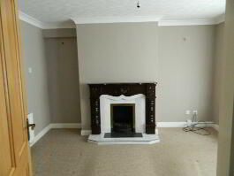 Photograph 1, 3 Cloneen Drive