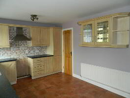 Photograph 1, 3 Cloneen Drive