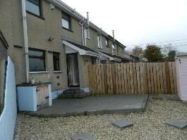 Photograph 1, 3 Cloneen Drive