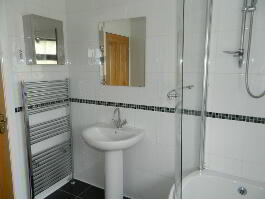 Photograph 1, 3 Cloneen Drive