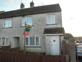 Photo 1 of 1 Knock Terrace, Rathfriland, Hilltown Newry