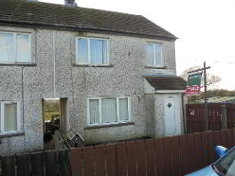 Photo 2 of 1 Knock Terrace, Rathfriland, Hilltown Newry