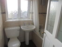 Photo 5 of 1 Knock Terrace, Rathfriland, Hilltown Newry