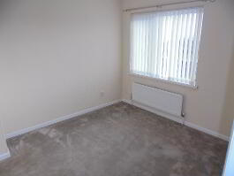 Photo 6 of 1 Knock Terrace, Rathfriland, Hilltown Newry