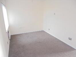 Photo 7 of 1 Knock Terrace, Rathfriland, Hilltown Newry