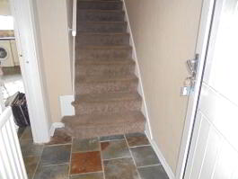 Photo 8 of 1 Knock Terrace, Rathfriland, Hilltown Newry