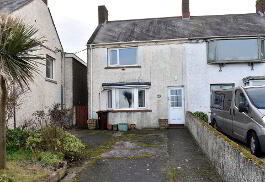 Photo 1 of 20 Shore Road, Ballyhalbert, Newtownards