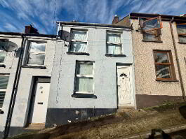 Photo 1 of 17 Florence Street, Waterside, L'Derry