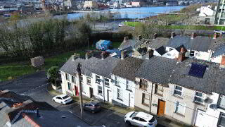 Photo 2 of 17 Florence Street, Waterside, L'Derry