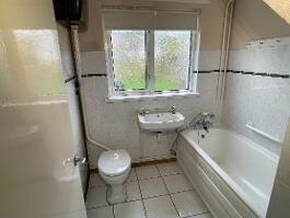 Photo 3 of 6 Killymoon Road, Cookstown