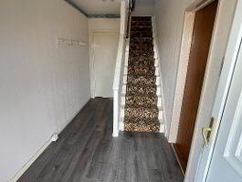 Photo 2 of 6 Killymoon Road, Cookstown