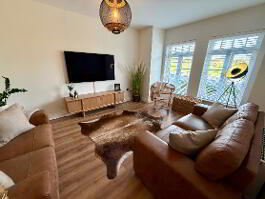 Photo 3 of 112 Beech Hill View, Drumahoe, L'Derry