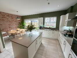 Photo 6 of 112 Beech Hill View, Drumahoe, L'Derry