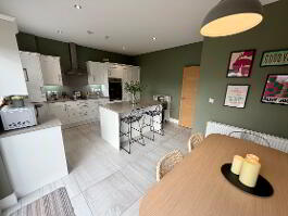 Photo 8 of 112 Beech Hill View, Drumahoe, L'Derry