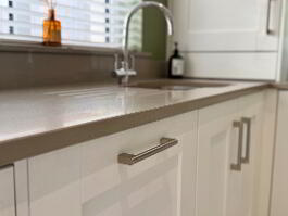 Photo 10 of 112 Beech Hill View, Drumahoe, L'Derry