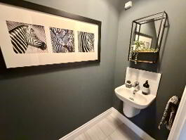 Photo 12 of 112 Beech Hill View, Drumahoe, L'Derry