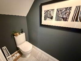 Photo 13 of 112 Beech Hill View, Drumahoe, L'Derry