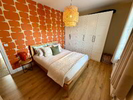 Photo 14 of 112 Beech Hill View, Drumahoe, L'Derry