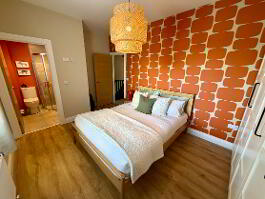 Photo 15 of 112 Beech Hill View, Drumahoe, L'Derry