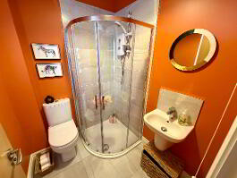 Photo 16 of 112 Beech Hill View, Drumahoe, L'Derry