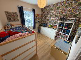 Photo 17 of 112 Beech Hill View, Drumahoe, L'Derry