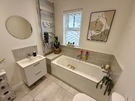 Photo 18 of 112 Beech Hill View, Drumahoe, L'Derry