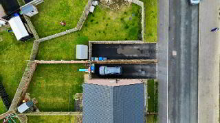 Photo 22 of 112 Beech Hill View, Drumahoe, L'Derry