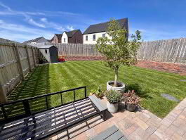 Photo 23 of 112 Beech Hill View, Drumahoe, L'Derry