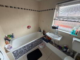 Photo 6 of 12 Esker Gardens, Waterside, L'Derry