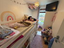 Photo 8 of 12 Esker Gardens, Waterside, L'Derry