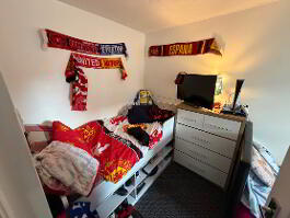 Photo 9 of 12 Esker Gardens, Waterside, L'Derry