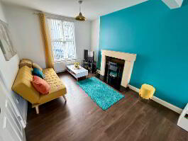 Photo 2 of 17 Florence Street, Waterside, L'Derry