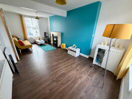 Photo 4 of 17 Florence Street, Waterside, L'Derry