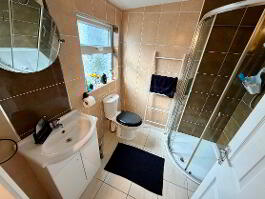 Photo 7 of 17 Florence Street, Waterside, L'Derry