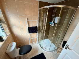 Photo 8 of 17 Florence Street, Waterside, L'Derry