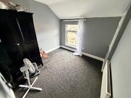 Photo 10 of 17 Florence Street, Waterside, L'Derry